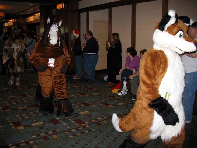 MFF2005 031.jpg